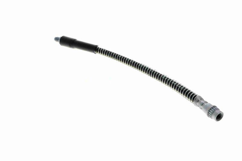 VAICO V46-4113 Bremsschlauch Vorderachse M 10 x 1 x 345 f&uuml;r RENAULT