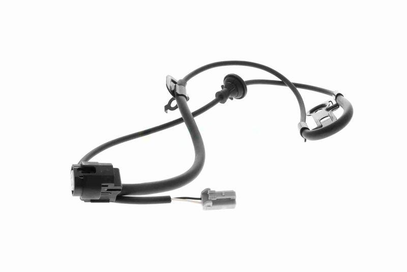VEMO V70-72-0385 Sensor, Raddrehzahl Abs-Verbindungskabel f&uuml;r TOYOTA