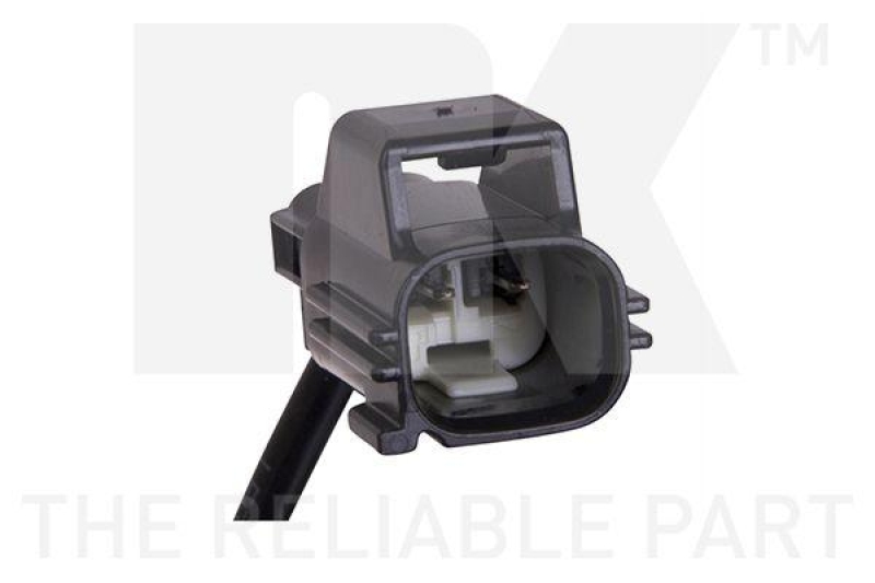 NK 294817 Sensor, Raddrehzahl f&uuml;r VOLVO