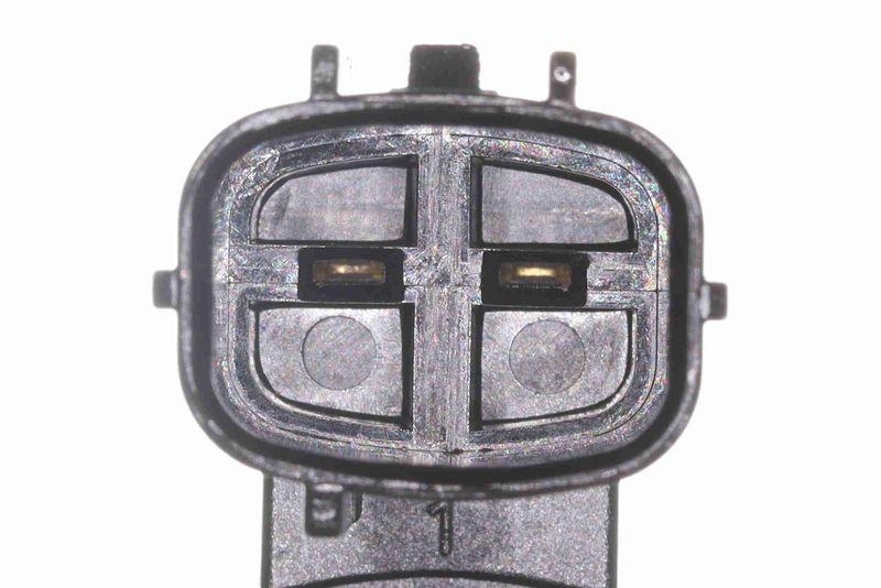 ACKOJA A26-77-0007 Schaltventil, Automatikgetriebe für HONDA