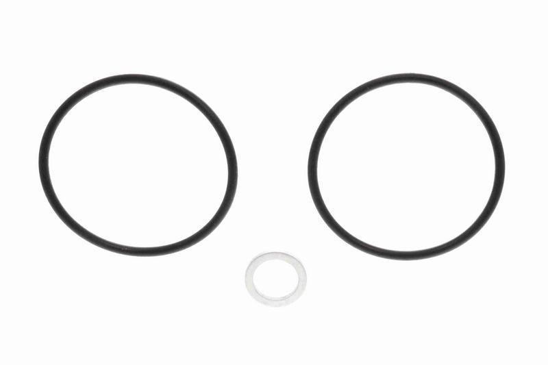 ACKOJA A52-5012 Ölfilter für KIA