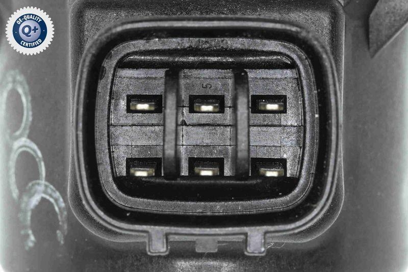 ACKOJA A70-63-0016 AGR-Ventil f&uuml;r TOYOTA