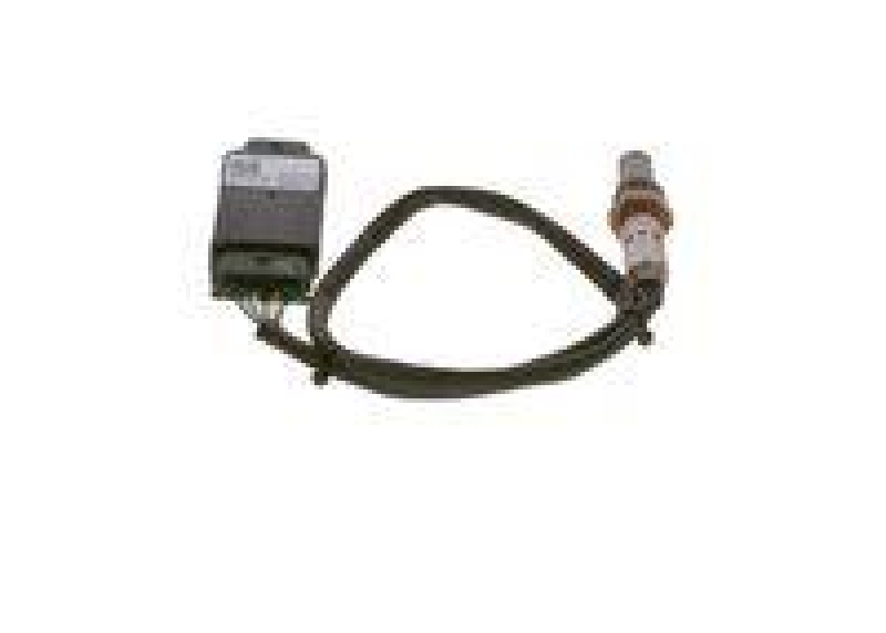 Bosch 0 281 008 498 Nox-Sensor
