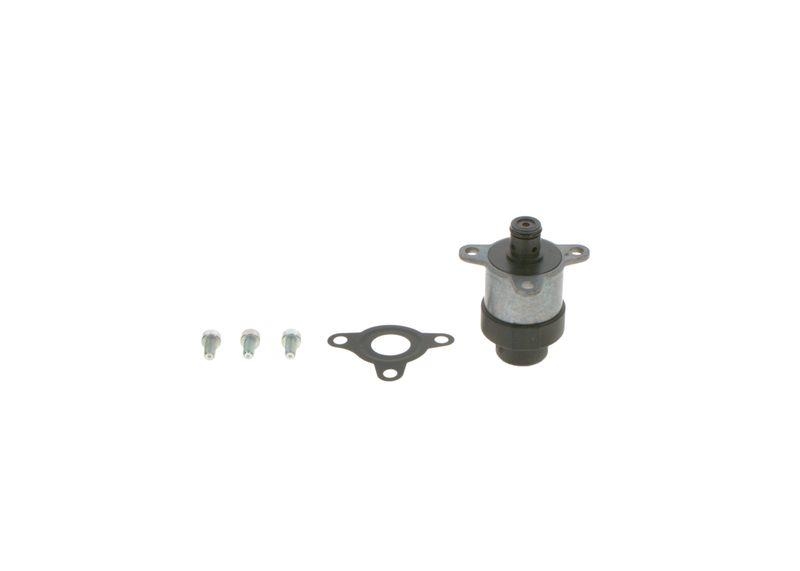 Bosch 1 465 ZS0 029 Ersatzteilgruppe