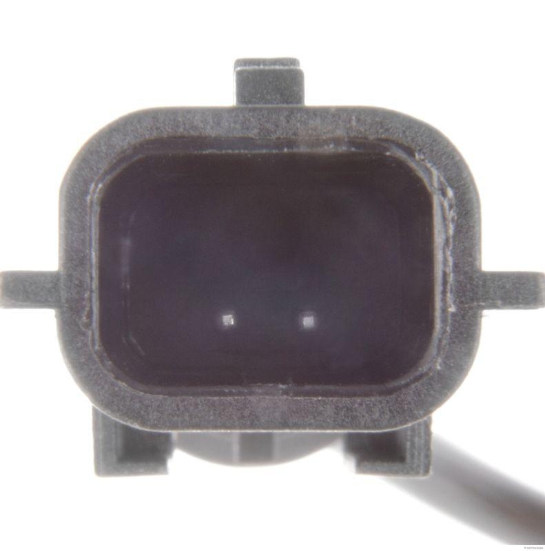 HERTH+BUSS 70661528 Sensor, Raddrehzahl