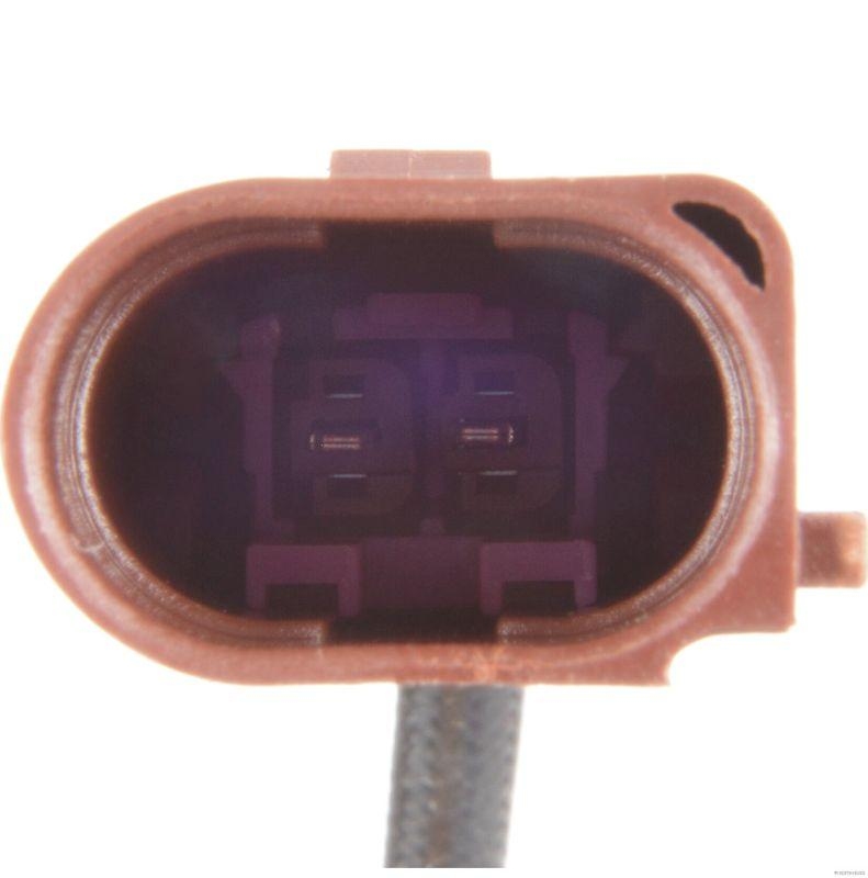 HERTH+BUSS 70682921 Sensor, Abgastemperatur