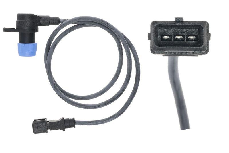 VALEO 366795 Kurbelwellensens. Sensor KIA