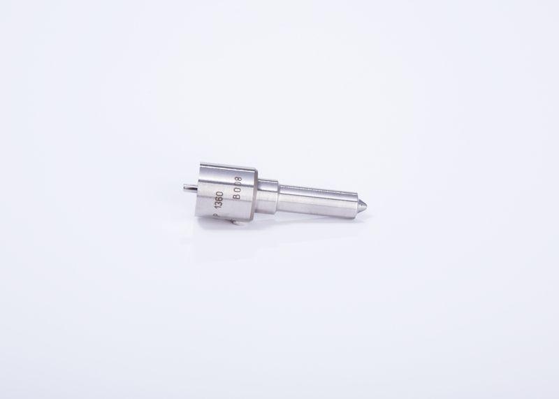 BOSCH 0 433 175 405 Einspritzd&uuml;se