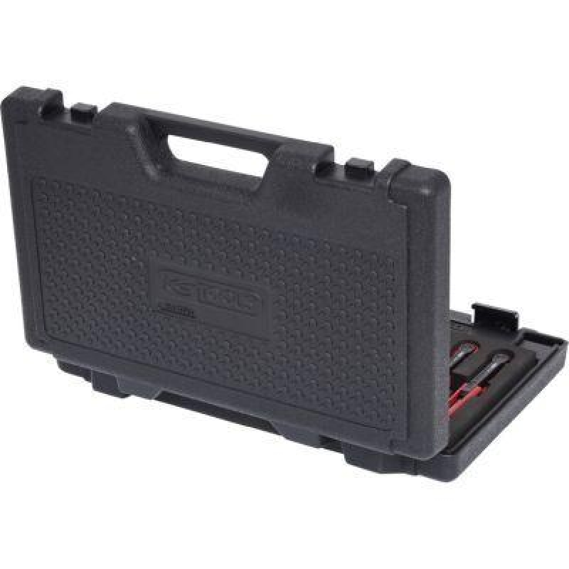 KS TOOLS 154.0150 Entriegelungswerkzeugsatz