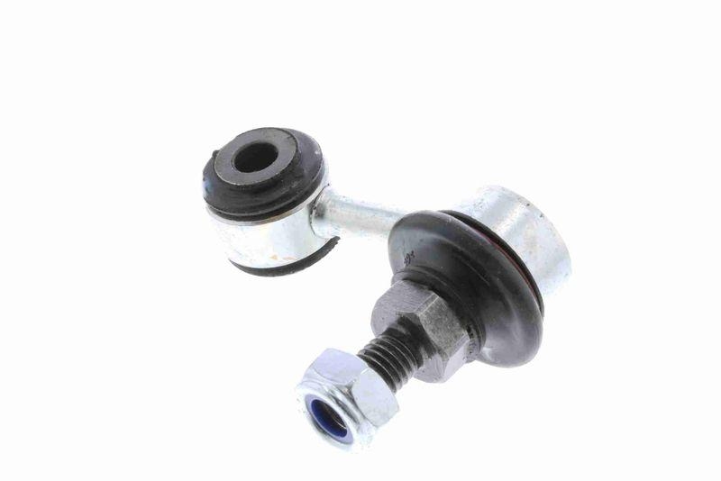 VAICO V10-7201 Stange/Strebe, Radaufh&auml;ngung Vorderachse f&uuml;r VW