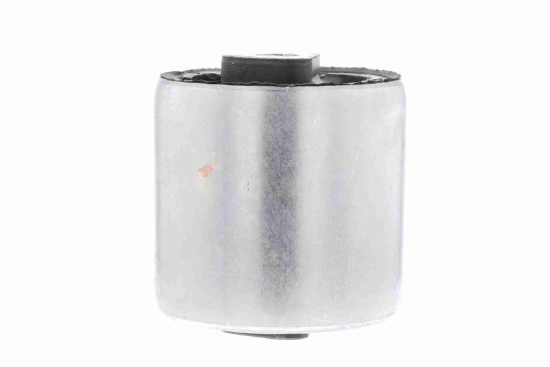 VAICO V20-1144 Lagerung, Lenker Vorderachse links + rechts f&uuml;r BMW