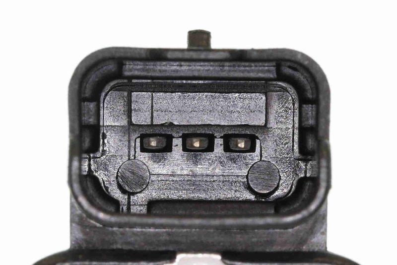 VEMO V22-72-0095 Sensor, Drosselklappenstellung f&uuml;r CITRO&Euml;N