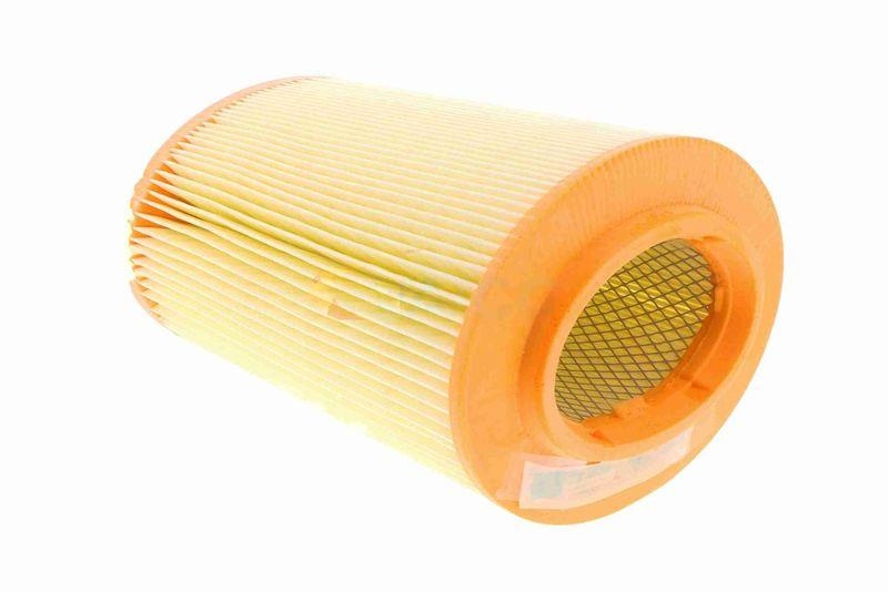 VAICO V24-0766 Luftfilter f&uuml;r ALFA ROMEO