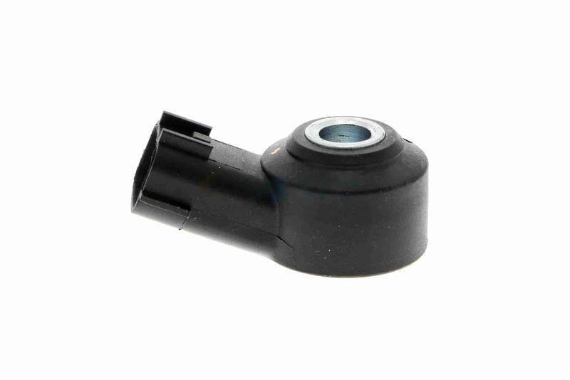 VEMO V24-72-0040 Klopfsensor 2-Polig f&uuml;r FIAT