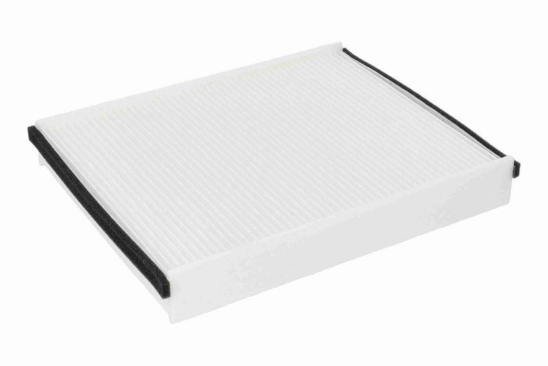 VEMO V25-30-0001 Filter, Innenraumluft rechtslenkung für FORD