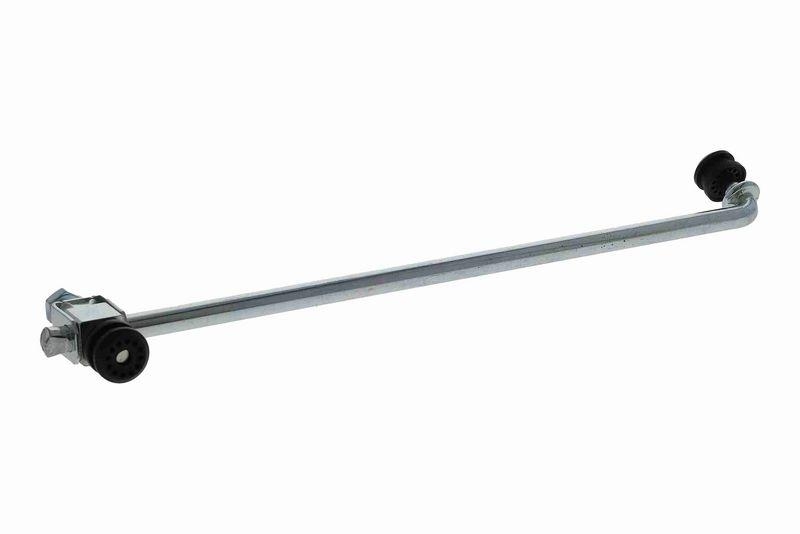 VAICO V30-0760 Lagerung, Motor vorne links für MERCEDES-BENZ