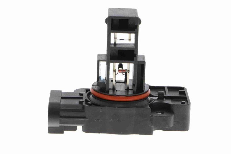 VEMO V51-72-0228 Luftmassenmesser f&uuml;r GENERAL MOTORS