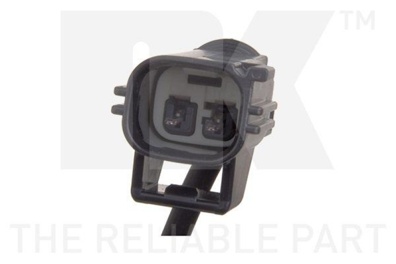 NK 294818 Sensor, Raddrehzahl f&uuml;r VOLVO
