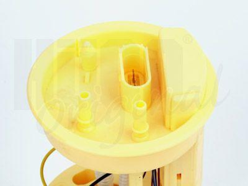 HITACHI 133521 Kraftstofff&ouml;rdereinheit f&uuml;r VW u.a.