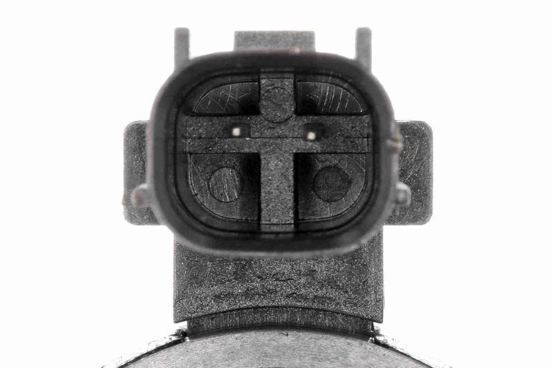 ACKOJA A26-77-0008 Schaltventil, Automatikgetriebe f&uuml;r HONDA