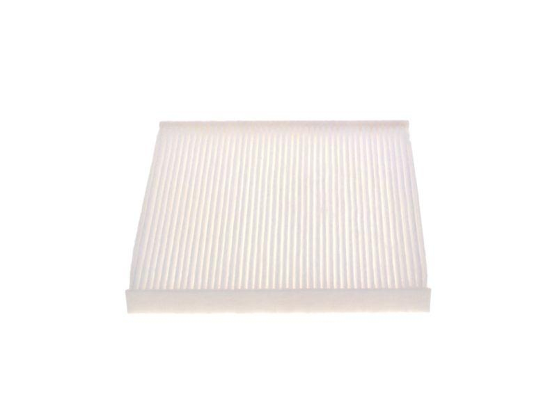 Bosch 1 987 435 095 Innenraumfilter M5095