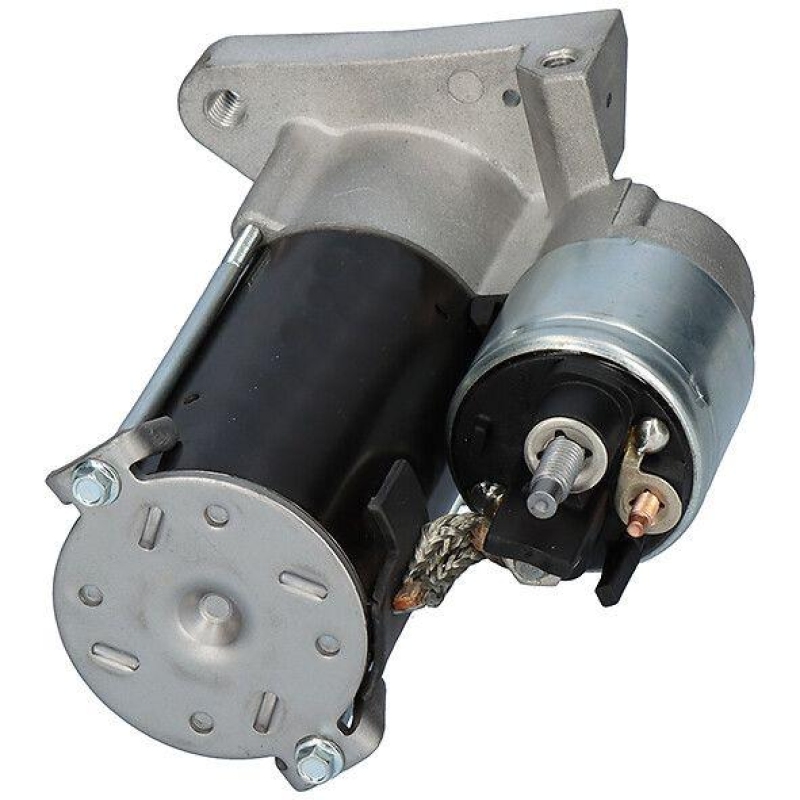 VALEO 446524 Starter Neu - ORIGINS