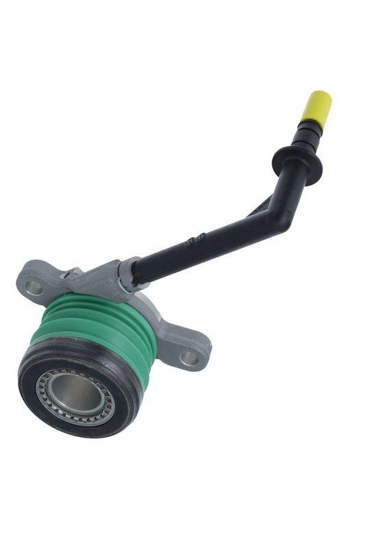 VALEO 804570 Hydr. Zentralausrücklager