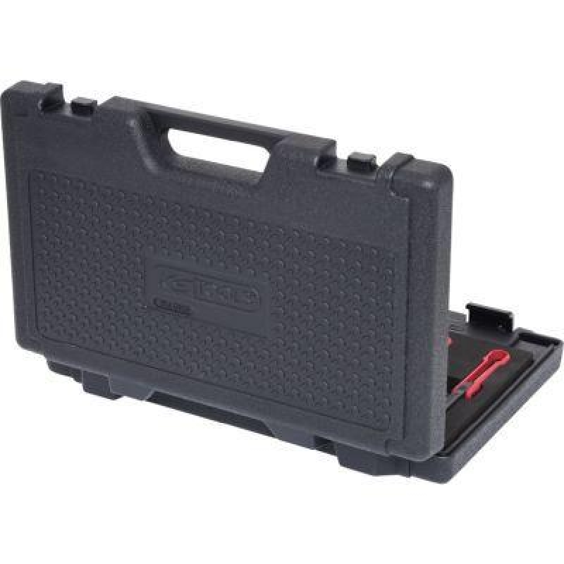 KS TOOLS 154.0160 Entriegelungswerkzeugsatz