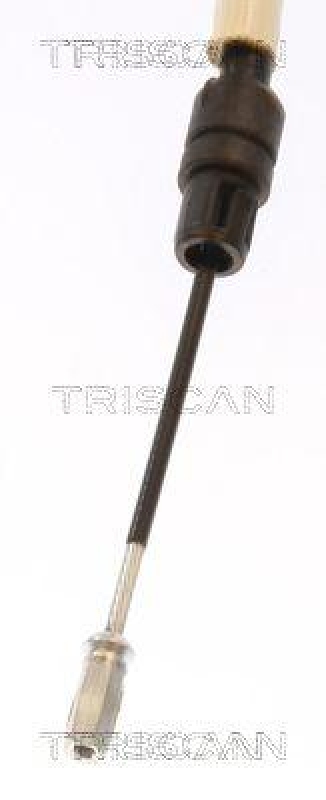 TRISCAN 8140 161247 Handbremsseil f&uuml;r Ford