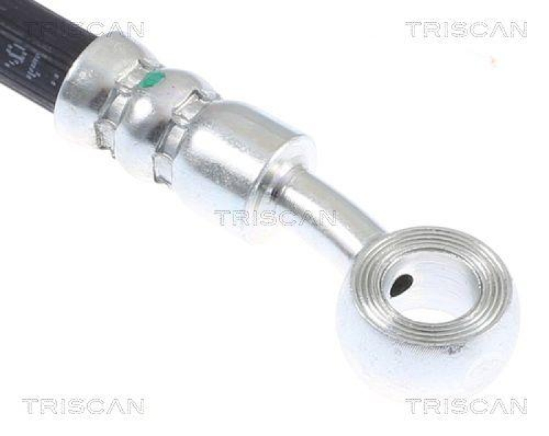 TRISCAN 8150 40128 Bremsschlauch Vorne f&uuml;r Honda Hr-V