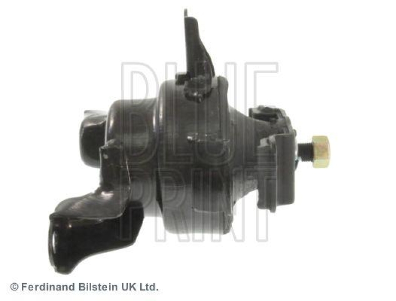 BLUE PRINT ADH28083 Motorlager f&uuml;r HONDA