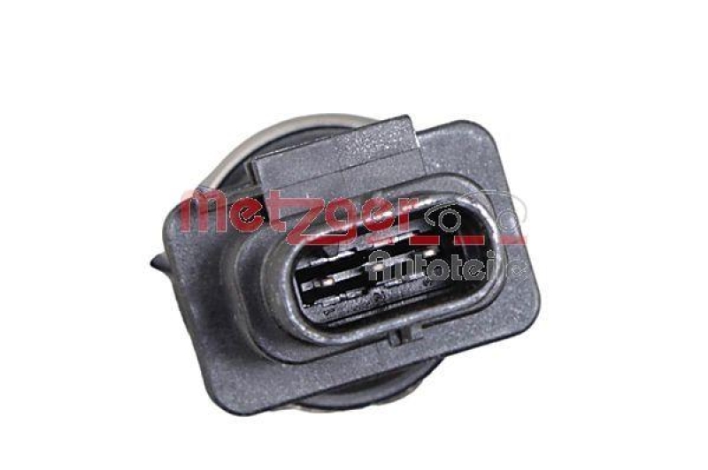 METZGER 0894435 Sensor, Abgastemperatur f&uuml;r AUDI/SEAT/SKODA/VW