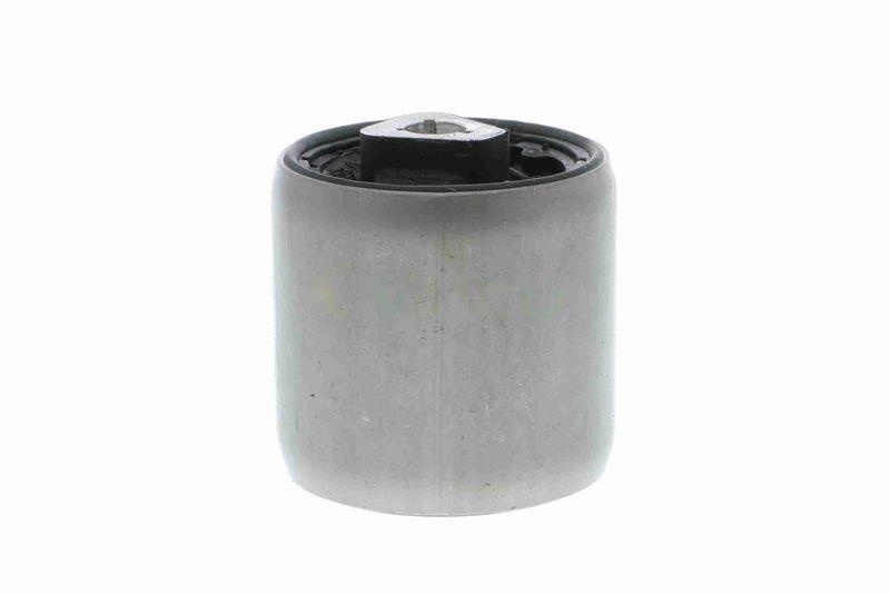 VAICO V20-1144-1 Lagerung, Lenker Vorderachse links + rechts f&uuml;r BMW