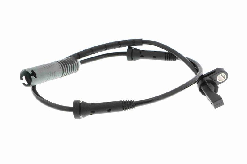 VEMO V20-72-0498 Sensor, Raddrehzahl vorne 680 mm / 2-Polig f&uuml;r BMW