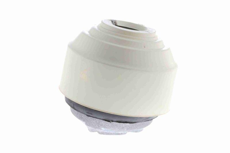 VAICO V30-0761 Lagerung, Motor vorne rechts f&uuml;r MERCEDES-BENZ