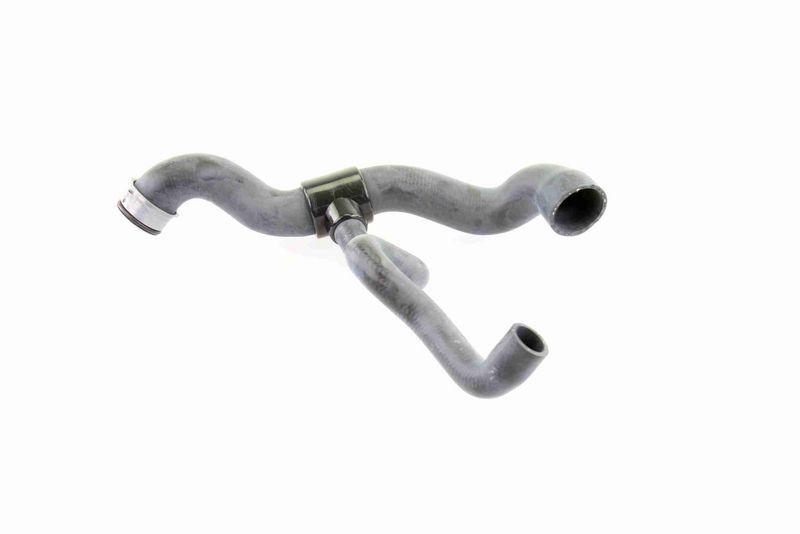 VAICO V30-1660 K&uuml;hlerschlauch K&uuml;hler, Anschlu&szlig; unten f&uuml;r MERCEDES-BENZ