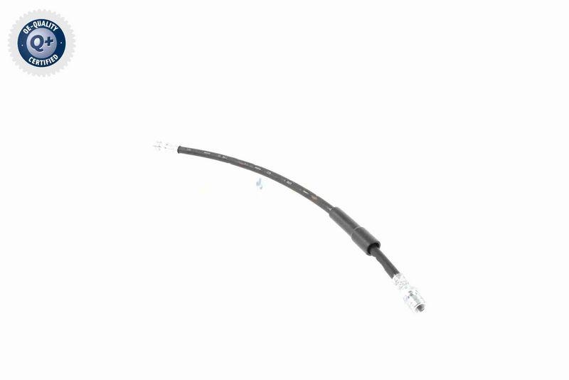 VAICO V30-4118 Bremsschlauch vorne M 10 x 1 x 460 f&uuml;r MERCEDES-BENZ