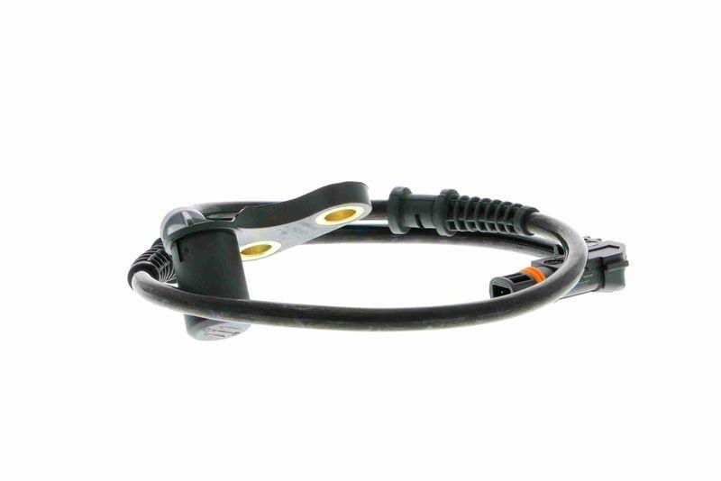 VEMO V30-72-0170 Sensor, Raddrehzahl vorne, links Fahrzeuge ohne ESP / 524 mm f&uuml;r MERCEDES-BENZ