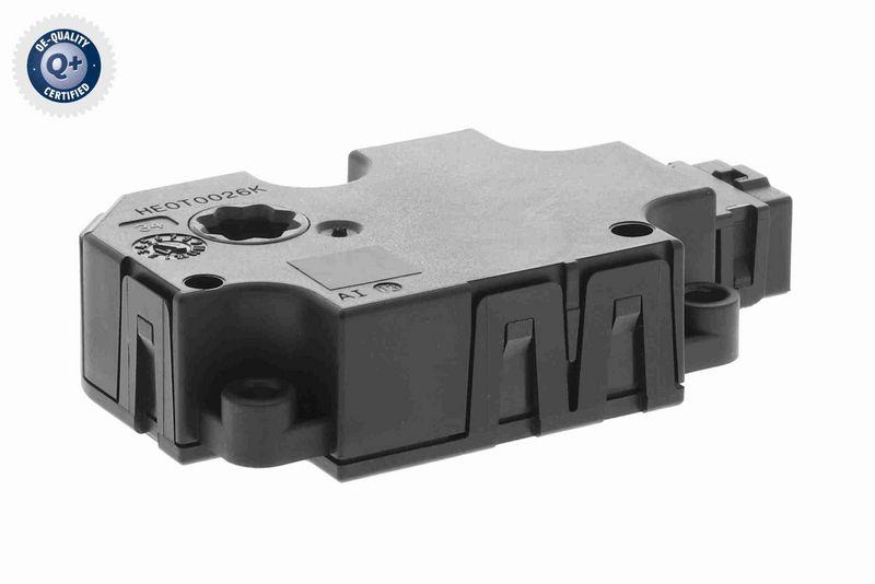 VEMO V30-77-1041 Stellelement, Mischklappe elektrisch für MERCEDES-BENZ