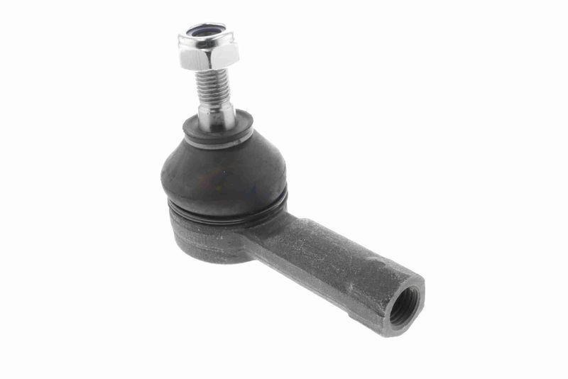 VAICO V40-0260 Spurstangenkopf Vorderachse links + rechts Fzg ohne S f&uuml;r OPEL