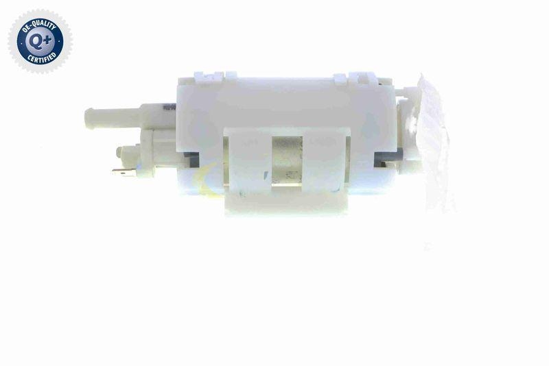 VEMO V46-09-0052 Kraftstoffpumpe 3,5 Bar f&uuml;r RENAULT