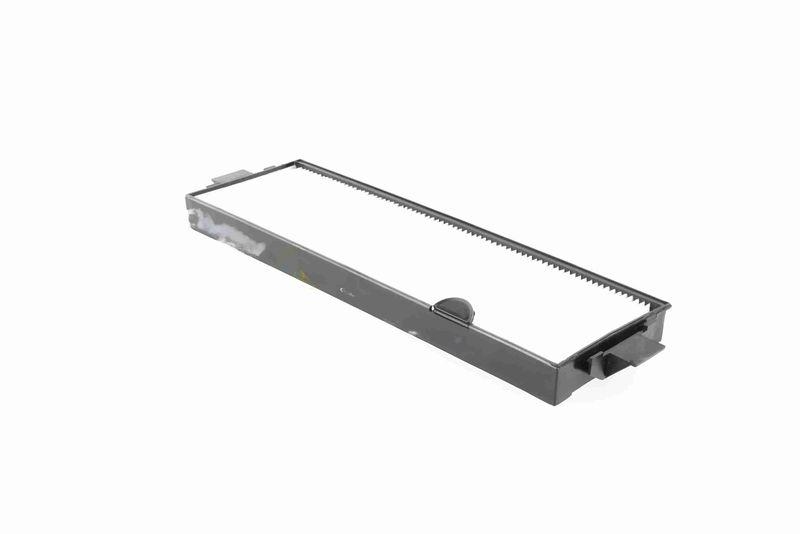 VEMO V50-30-1221 Filter, Innenraumluft 440x127x28 mm, Kunststoffrahmen Kunststo f&uuml;r SAAB