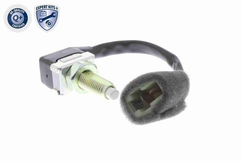 VEMO V52-73-0005 Bremslichtschalter für HYundAI