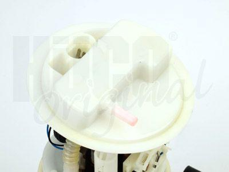 HITACHI 133522 Kraftstofff&ouml;rdereinheit f&uuml;r RENAULT u.a.