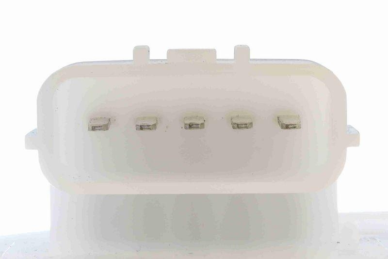 ACKOJA A38-09-0024 Kraftstoffpumpe f&uuml;r NISSAN