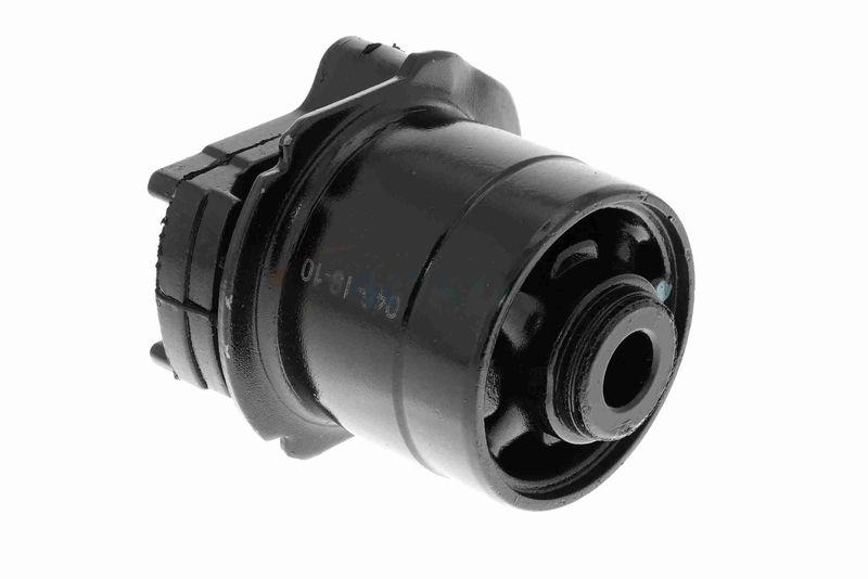 ACKOJA A70-0458 Lagerung, Achskörper Hinterachse Hinterachse für TOYOTA