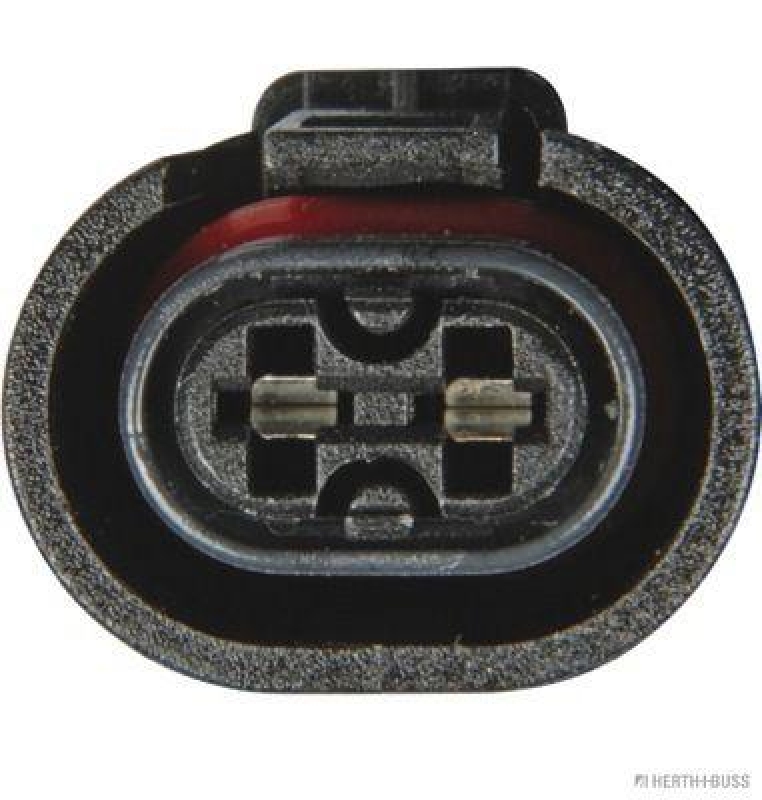 HERTH+BUSS 82710350 Seitenmarkierungsleuchte 24 V, LED