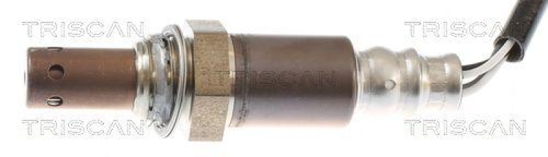 TRISCAN 8845 14170 Lambdasonde f&uuml;r Nissan