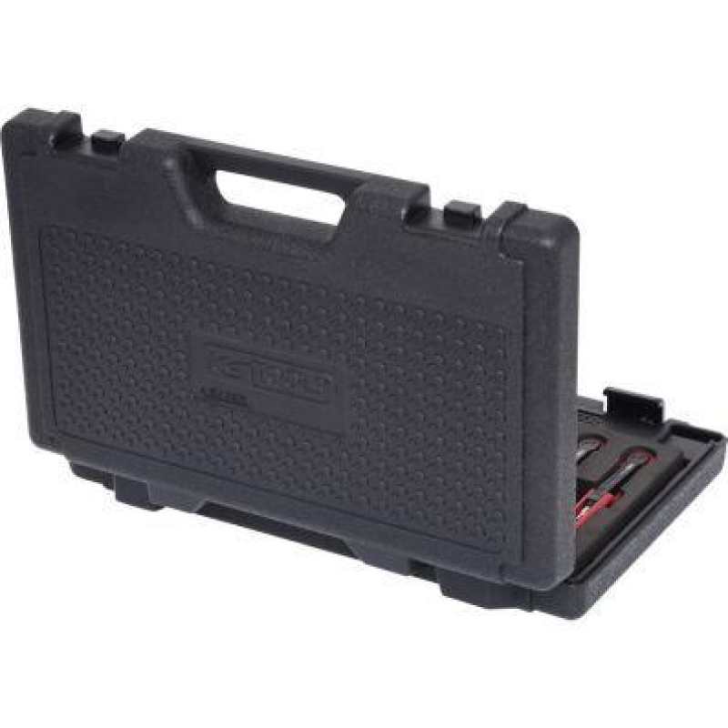 KS TOOLS 154.0165 Entriegelungswerkzeugsatz