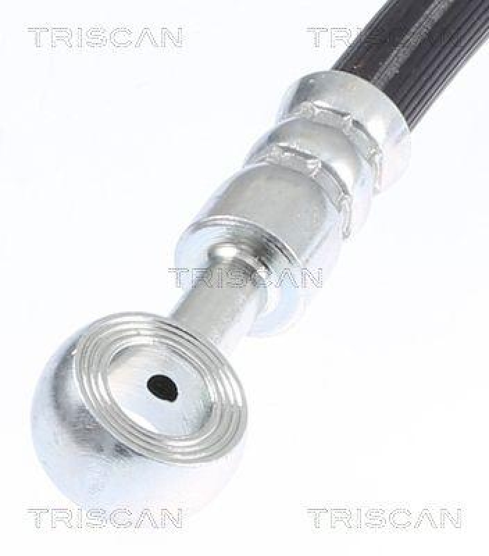 TRISCAN 8150 40129 Bremsschlauch Vorne f&uuml;r Honda Accord Vii